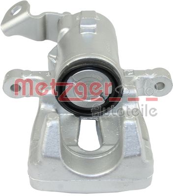 METZGER 6250772 Bremssattel